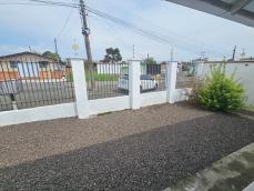 listing-small