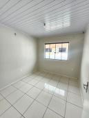 listing-small