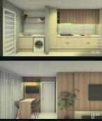 listing-small