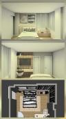 listing-small
