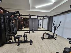 listing-small