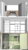 listing-small