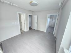 listing-small