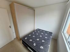 listing-small