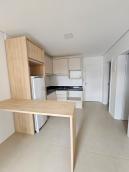 listing-small