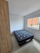 listing-small