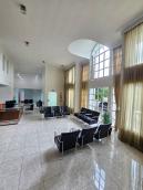 listing-small
