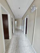 listing-small