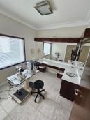 listing-small