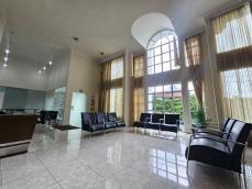 listing-small