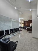 listing-small