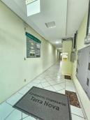 listing-small