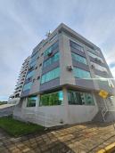 listing-small