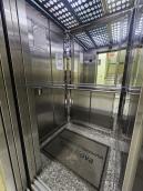 listing-small