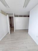 listing-small