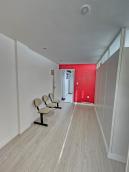 listing-small