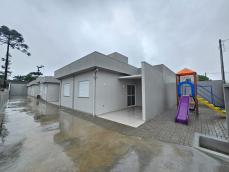 listing-small