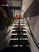 listing-small
