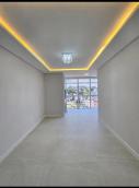 listing-small