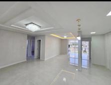 listing-small