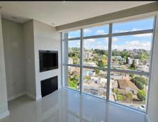 listing-small