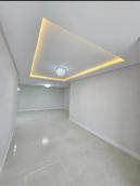 listing-small