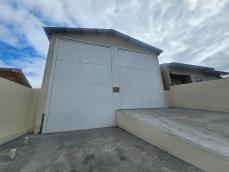 listing-small