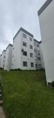 listing-small