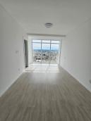 listing-small