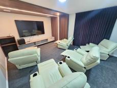 listing-small