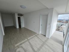 listing-small