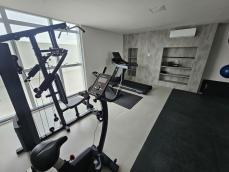 listing-small