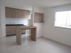 listing-small