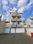 listing-small