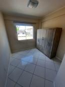 listing-small