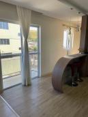 listing-small