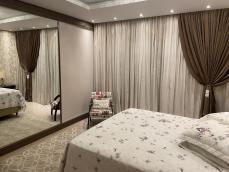 listing-small