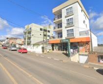 listing-small