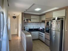 listing-small