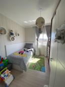 listing-small