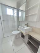 listing-small
