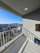listing-small