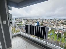 listing-small