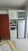 listing-small