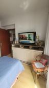 listing-small