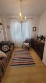 listing-small