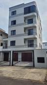 listing-small