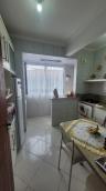 listing-small