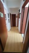 listing-small