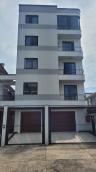 listing-small